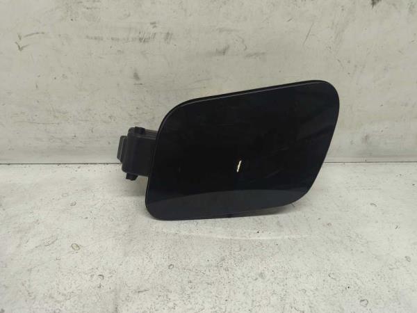 CLAPET DE RESERVOIR AUDI - Vue 1